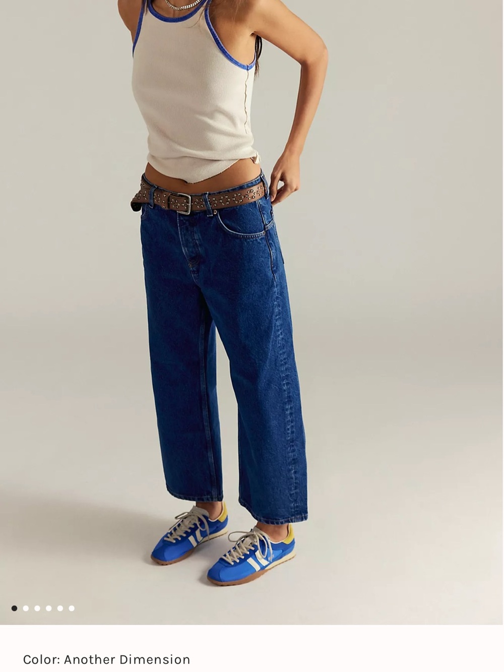 We the free deep trance drop boyfriend Jean